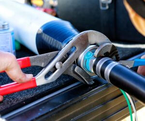 About Emergency plumbing pros Rochert, MN